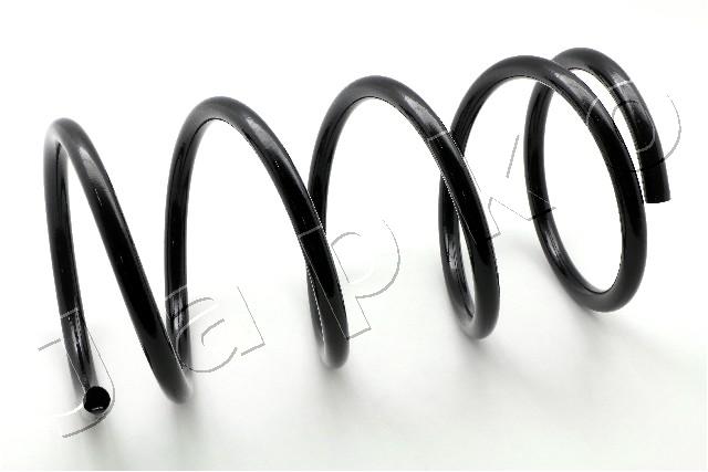 Coil Spring - ZCJ3456A JAPKO