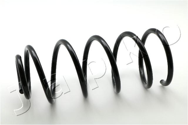 Coil Spring - ZCJ3456C JAPKO
