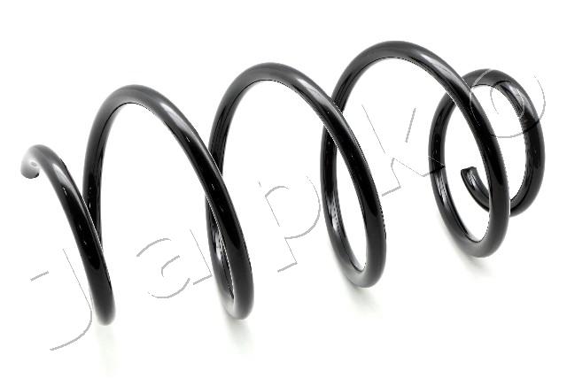 Coil Spring - ZCJ3459A JAPKO