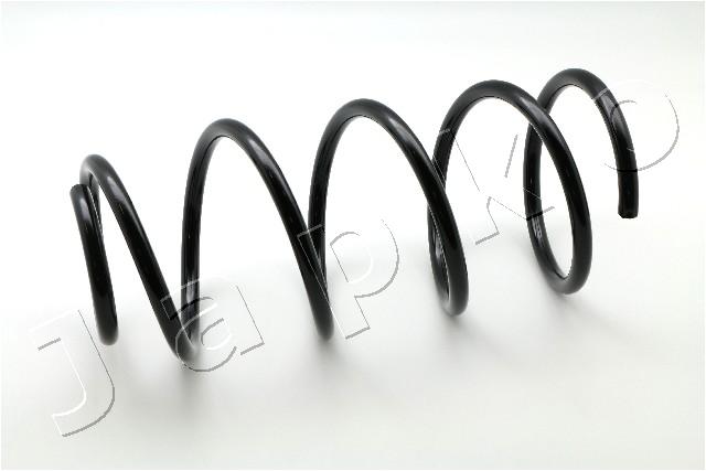 Coil Spring - ZCJ3460C JAPKO