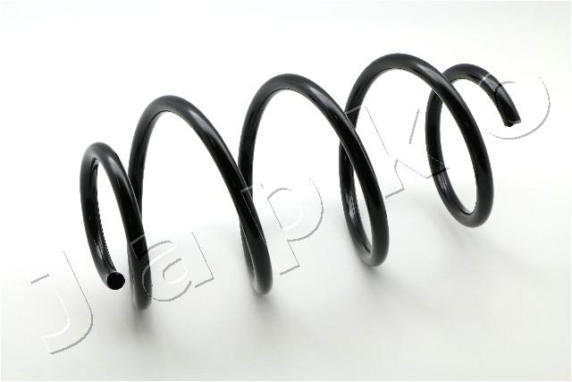 Coil Spring - ZCJ3463A JAPKO