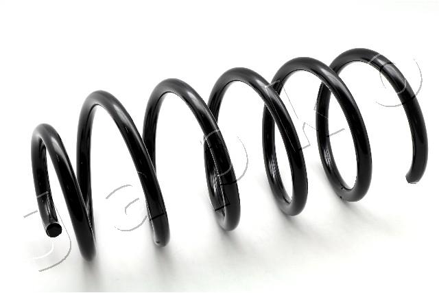 Coil Spring - ZCJ3464C JAPKO