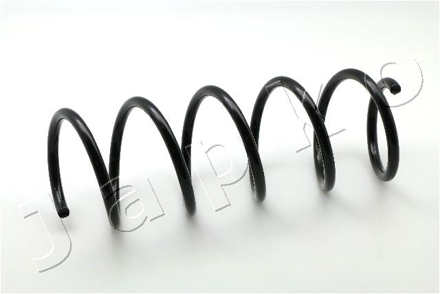 Coil Spring - ZCJ3465A JAPKO