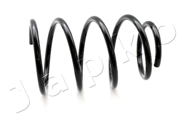 Coil Spring - ZCJ3466A JAPKO