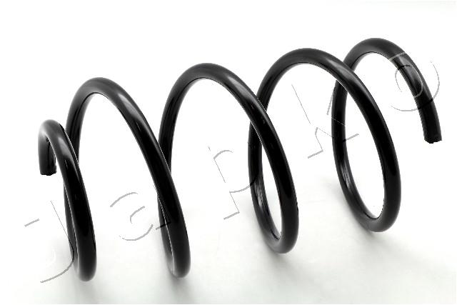 Coil Spring - ZCJ3468A JAPKO