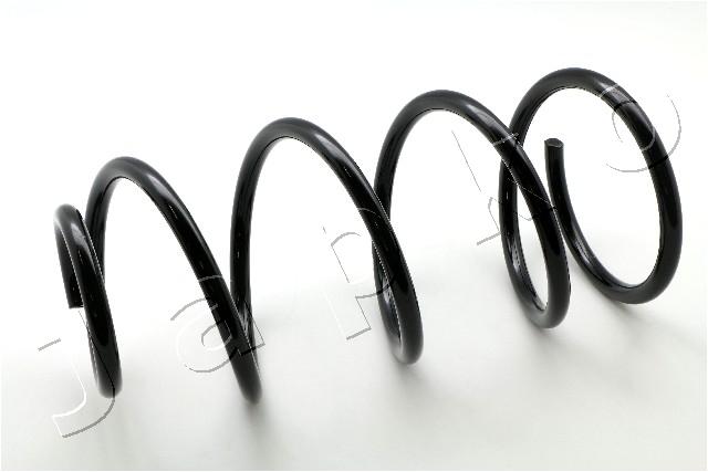 Coil Spring - ZCJ3468C JAPKO