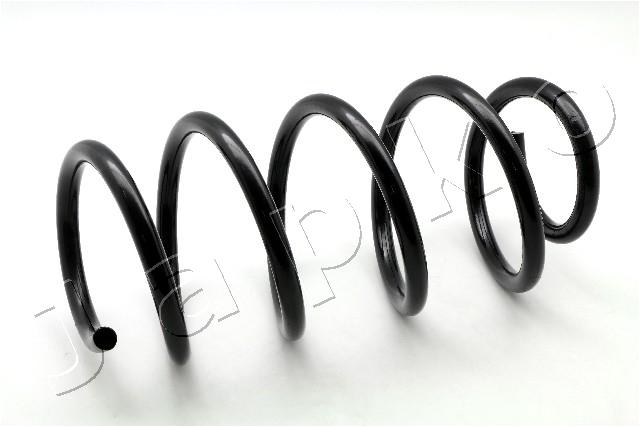 Coil Spring - ZCJ3474A JAPKO
