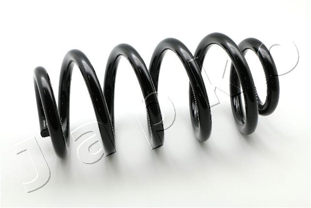 Coil Spring - ZCJ3478H JAPKO