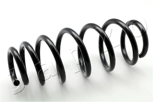 Coil Spring - ZCJ3480H JAPKO