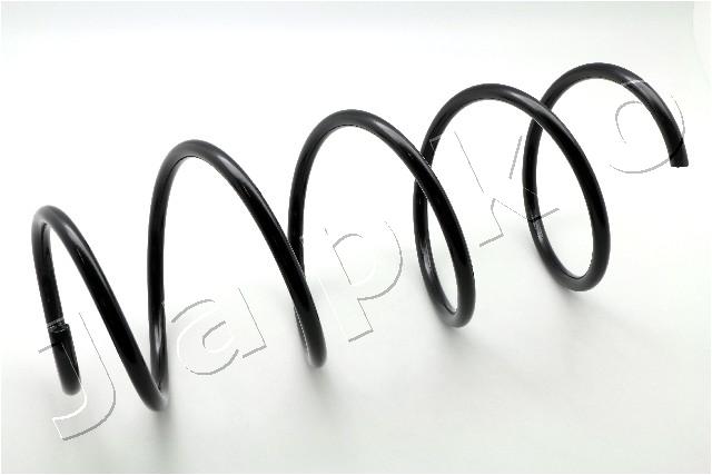 Coil Spring - ZCJ3481A JAPKO