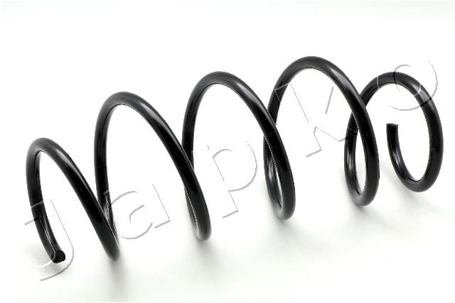 Coil Spring - ZCJ3486A JAPKO