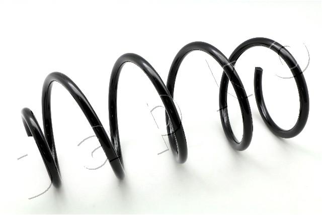 Coil Spring - ZCJ3487H JAPKO