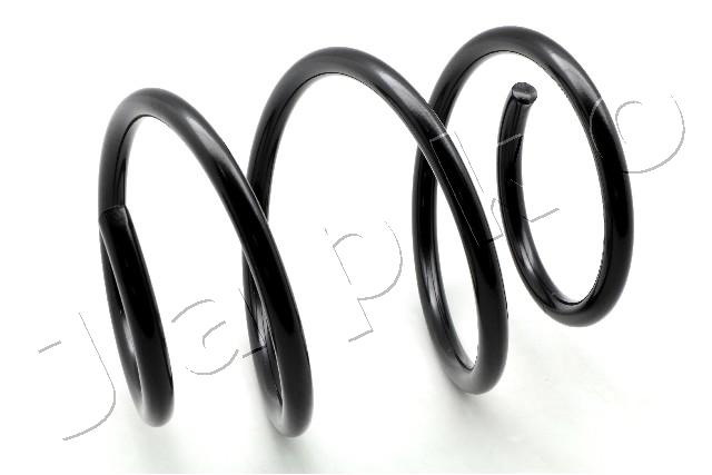 Coil Spring - ZCJ3488A JAPKO