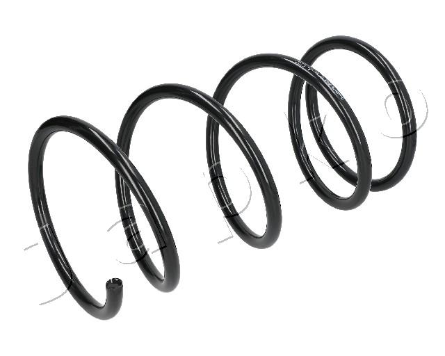 Coil Spring - ZCJ3494A JAPKO