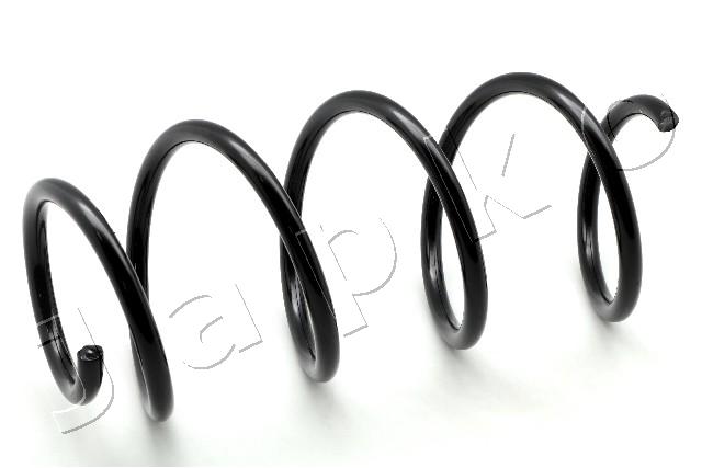 Coil Spring - ZCJ3494H JAPKO