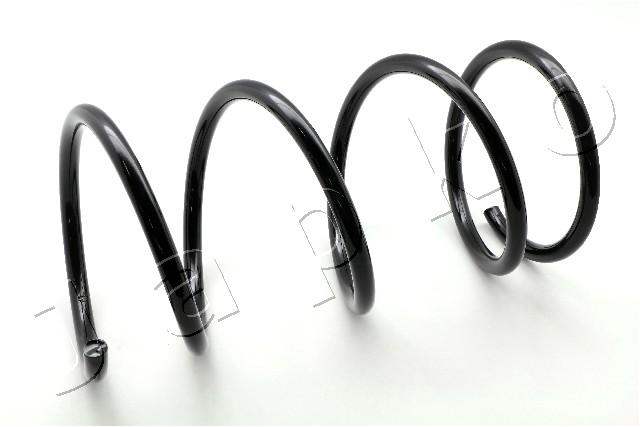 Coil Spring - ZCJ3497A JAPKO