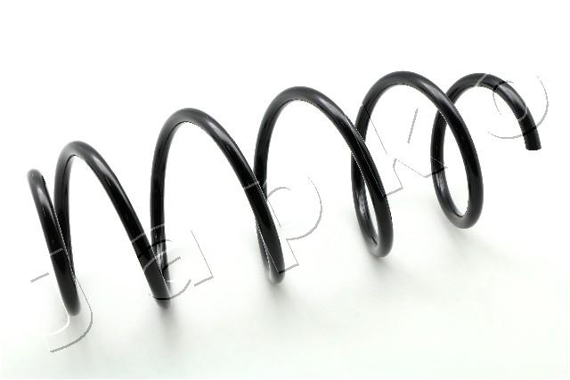 Coil Spring - ZCJ3504H JAPKO