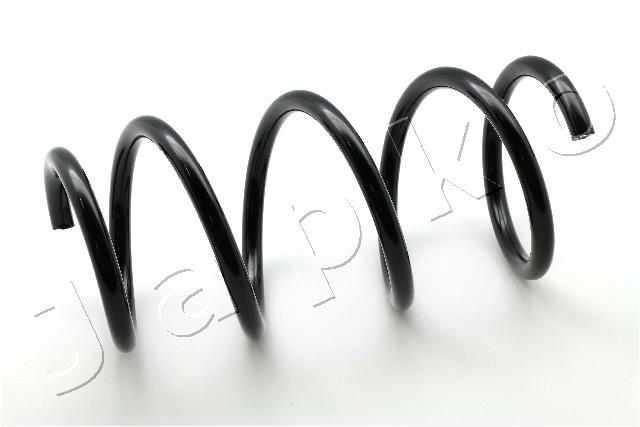Coil Spring - ZCJ3506A JAPKO