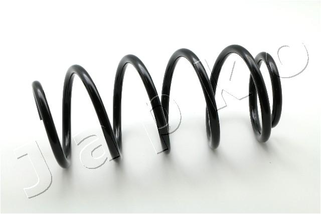 Coil Spring - ZCJ3507H JAPKO