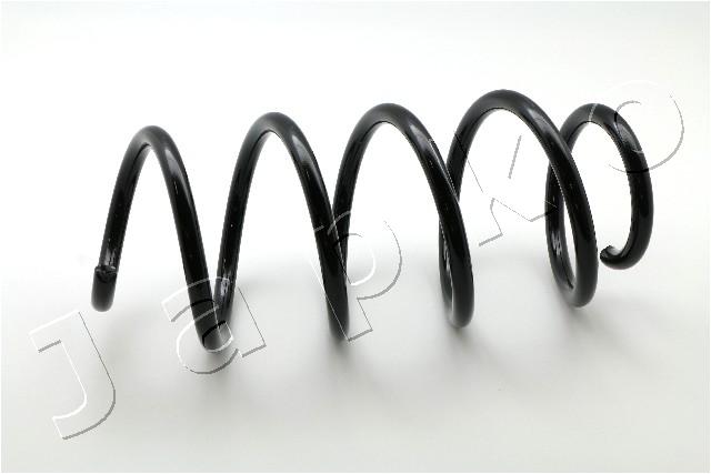 Coil Spring - ZCJ3509H JAPKO
