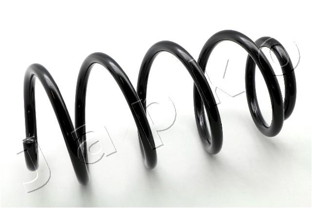 Coil Spring - ZCJ3510H JAPKO