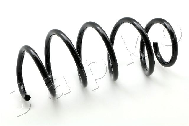 Coil Spring - ZCJ3511A JAPKO