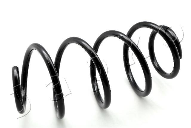 Coil Spring - ZCJ3514A JAPKO
