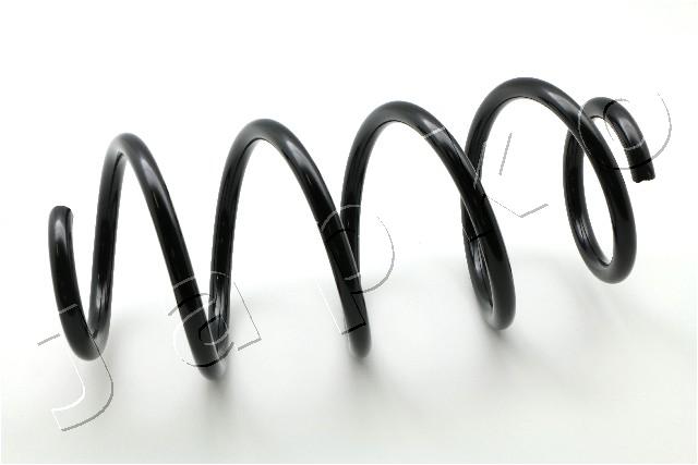 Coil Spring - ZCJ3515A JAPKO