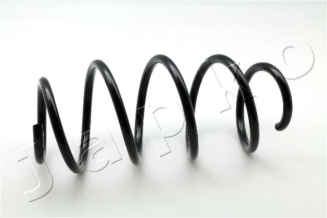 Coil Spring - ZCJ3520A JAPKO