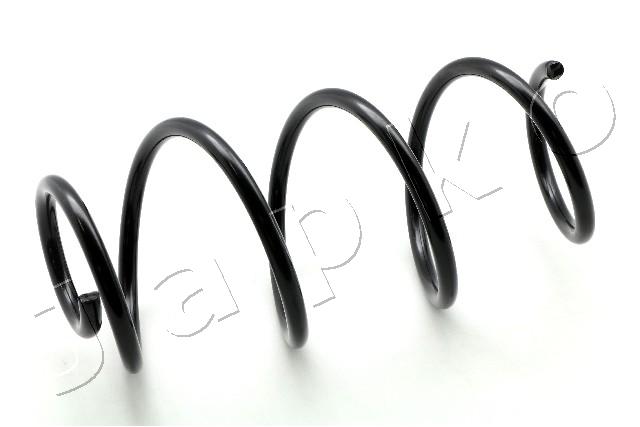 Coil Spring - ZCJ3522A JAPKO