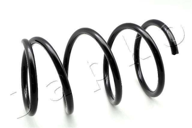 Coil Spring - ZCJ3523A JAPKO