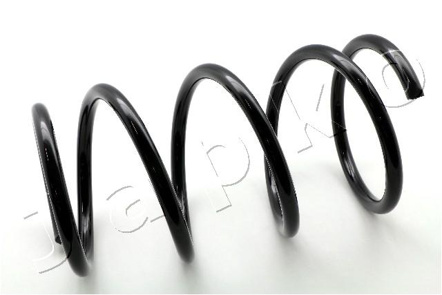 Coil Spring - ZCJ3525A JAPKO