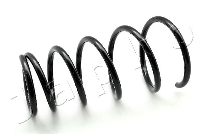 Coil Spring - ZCJ3526A JAPKO