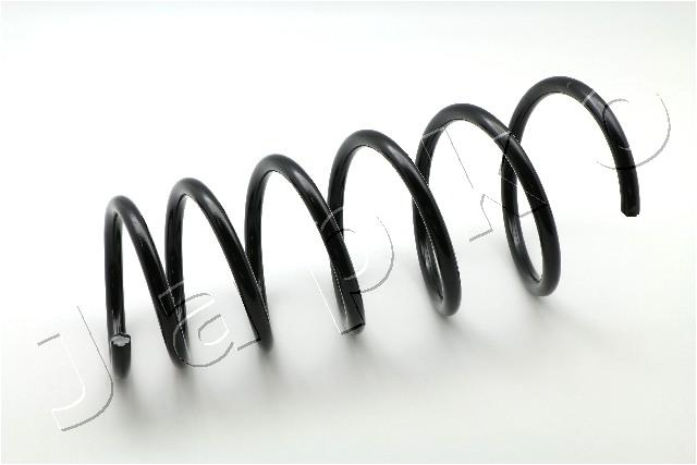 Coil Spring - ZCJ3527A JAPKO