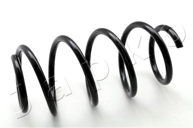 Coil Spring - ZCJ3527H JAPKO