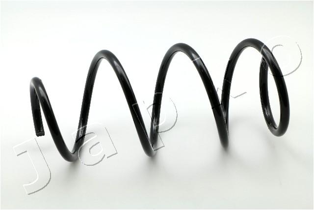 Coil Spring - ZCJ3529A JAPKO