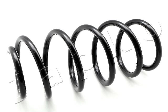 Coil Spring - ZCJ3532H JAPKO