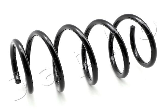 Coil Spring - ZCJ3533H JAPKO