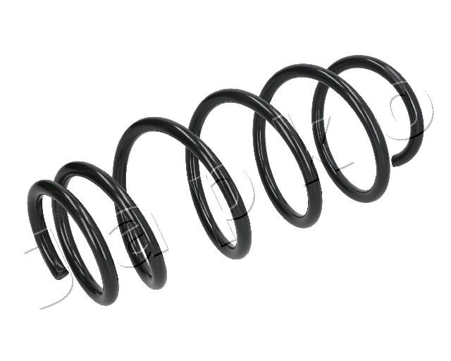 Coil Spring - ZCJ3534A JAPKO