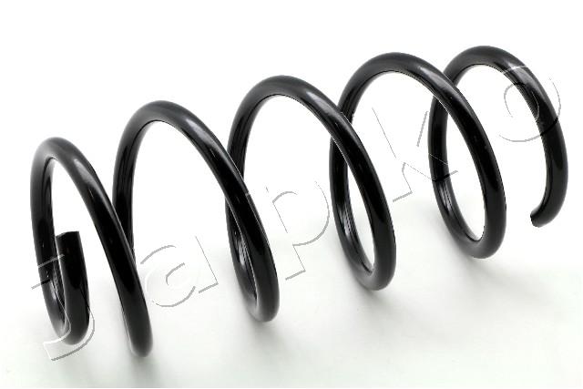 Coil Spring - ZCJ3534H JAPKO