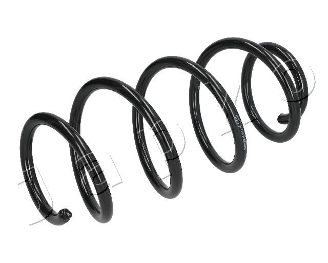 Coil Spring - ZCJ3535H JAPKO