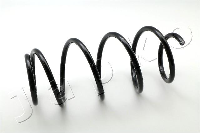 Coil Spring - ZCJ3537A JAPKO