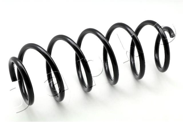 Coil Spring - ZCJ3537H JAPKO