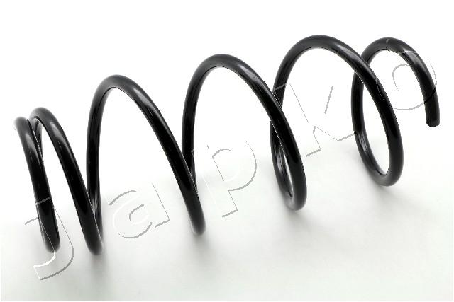 Coil Spring - ZCJ3538A JAPKO