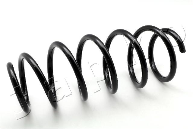 Coil Spring - ZCJ3539A JAPKO