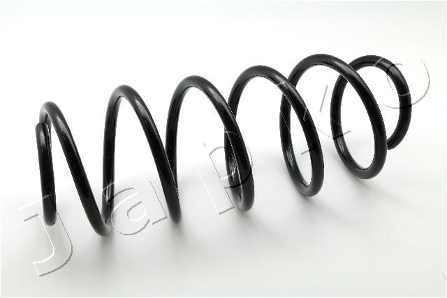 Coil Spring - ZCJ3539H JAPKO