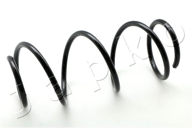 Coil Spring - ZCJ3540H JAPKO