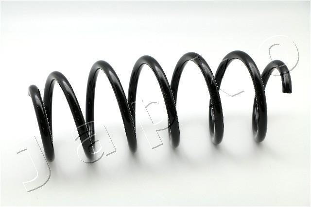 Coil Spring - ZCJ3541A JAPKO