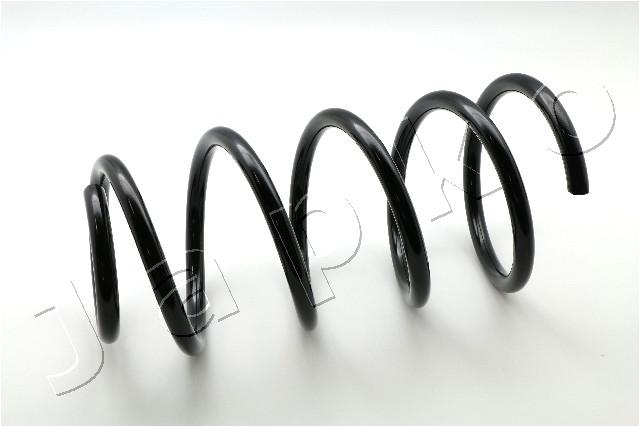 Coil Spring - ZCJ3545A JAPKO