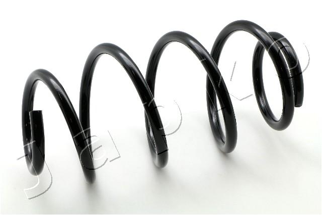 Coil Spring - ZCJ3545H JAPKO